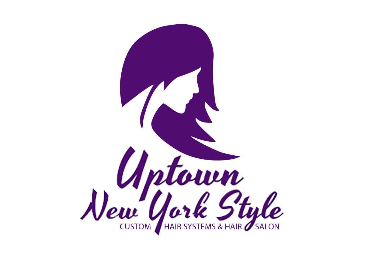 Uptown New York Style Hair Salon Envisager Studio