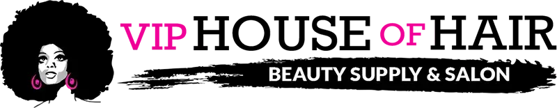 Beauty Products Logo Design | Envisager Studio