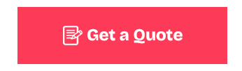 Get a Quote